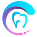 odmerylitzacovar.com